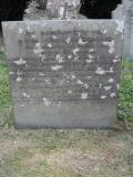 image of grave number 296358